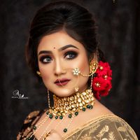 original sound - Sahana
