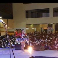 sonido original