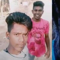dinesh6578thurai