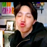 jimin_kuhu_7
