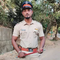 original sound - saffoo_rc04