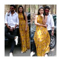 thanvigowdathanvi1