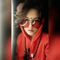 styl_o_kudi143