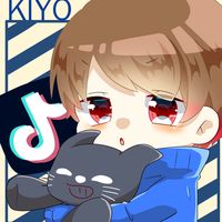 ayaayasan10