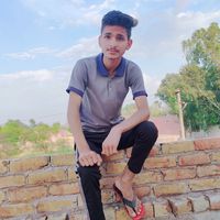 original sound - Sonu Bishnoi