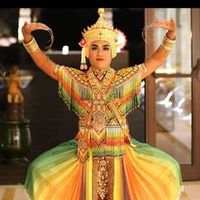 เสียงต้นฉบับ - NoraPurashop