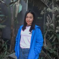 original sound - Ah Horng Fill