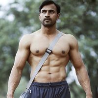 original sound - Naresh