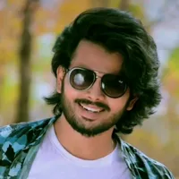 original sound - pradeepshasthri