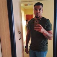 that_dude_kurt