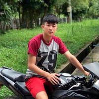 เสียงต้นฉบับ - ກຸຍ ທິມງານ ເສືອ 11 ໂຕ