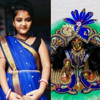 sudhadutta05
