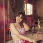 aishwarya4547