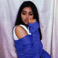 original sound - _khushali_29