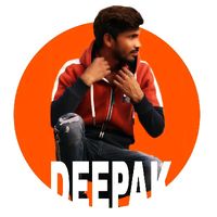 original sound - ❤️मीणा❤️