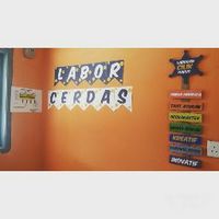laborcerdassmp3bt