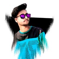 dangr95kabir