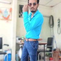chitesh9