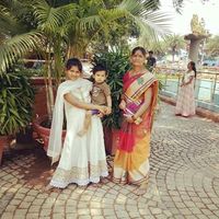 manesh9989