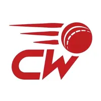 original sound - cricwick