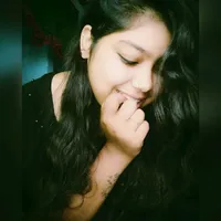 original sound - sangi_3