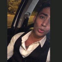 princedz.2