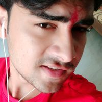 new song track