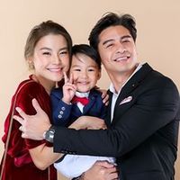 taodragon5