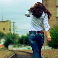 user_dream_girl_