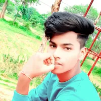 original sound - bhabani.30