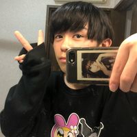 ash_xx8