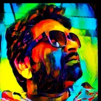 original sound - irusaru_sathya76755201