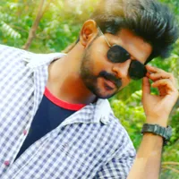 original sound - karthipradeep4