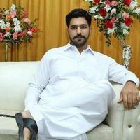 nazarkhankhel0333
