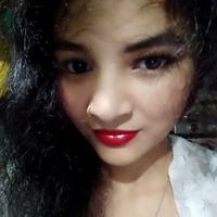 original sound - Sanu Singh