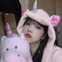 saraunicorn333