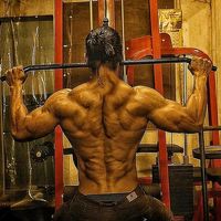 iqbalkhan2962