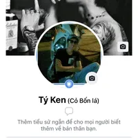 Anh Mở Nắp Xoong Ra Đi