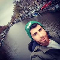 panagiotisgktorides