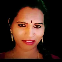 thulasiramaswamy