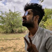 karthik_stunter_