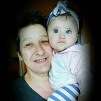 carinnedidinehollebeke