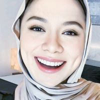 bunyi asal - Ju Liana