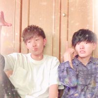 mano_suke
