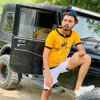 lallyhundal4