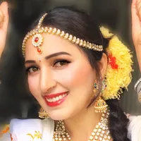original sound - madhurivideo