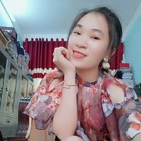 nguyenchien131186