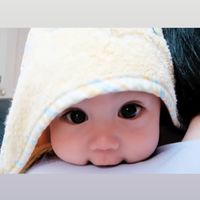 mia_ralf