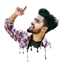 original sound - sandeep_kohli01