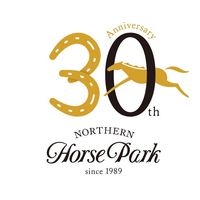 northernhorsepark